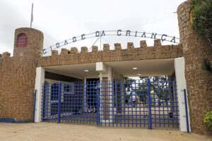 cidade_das_crianças