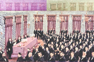 convite ACADIL 11.04.2026