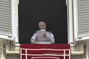 cq5dam.web.800.800 (10)