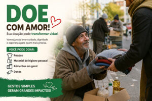 doações_moradores_de_rua