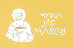 forania_sao_marcos_oficial 01