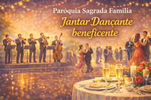 jantar_dancenate