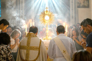 momento_de_espiritualidade