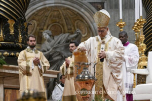 papa_leão_santos_oleos