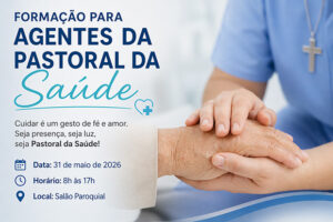 pastoral_da_saúde
