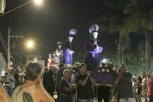 procissão_do_triunfo_01