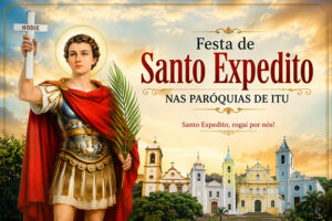 santO-expedito_estas