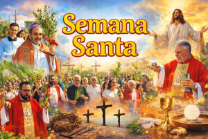 Paróquias de Itu iniciam Semana Santa com expressiva presença de fiéis seman_santa_01