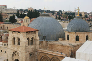 CNBB publica nota em solidariedade ao patriarca latino de Jerusalém, cardeal Pierbattista Pizzaballa BANNER-SITE-MELHOR - 1