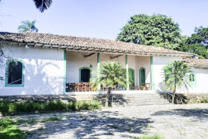 COMTUR Itu divulga nova gestão com planejamento de ações para o turismo Chácara do Rosário