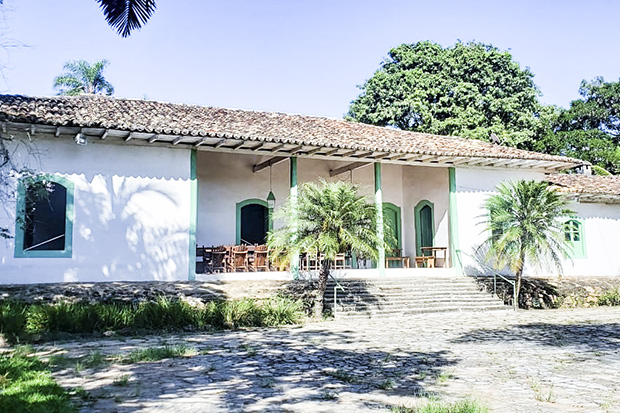 COMTUR Itu divulga nova gestão com  planejamento de ações para o turismo