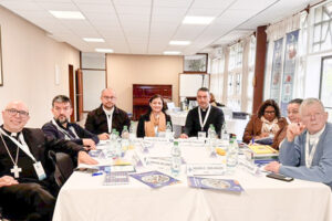 Encontro-Celam-Cone-Sul-mai-2026