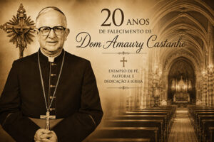 arte_falecimento_dom_amaury