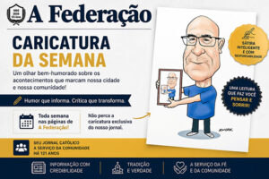 cap_caricatura