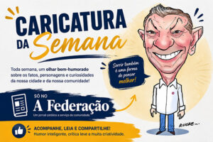 capa_caricatura