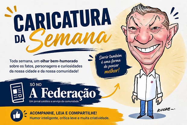 José Antonio da Silva