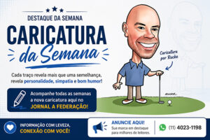 capa_caricatura