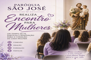 encontro_para_mulheres