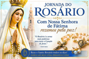 jornal_do_rosário
