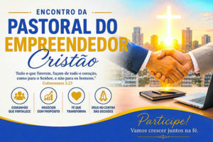 pastoral_do_Empreededor_cristão