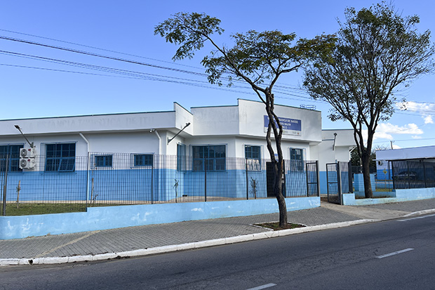 DIA D de Multivacinação será no próximo sábado