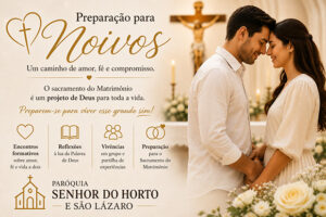 preparacao_noivos
