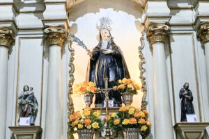 santa_rita