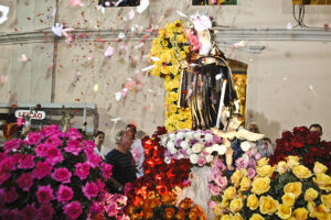 santa_rita_07