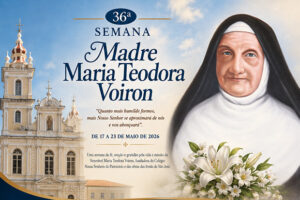 semana madre teodora_01