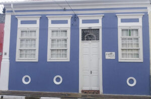 semana_dos_museus