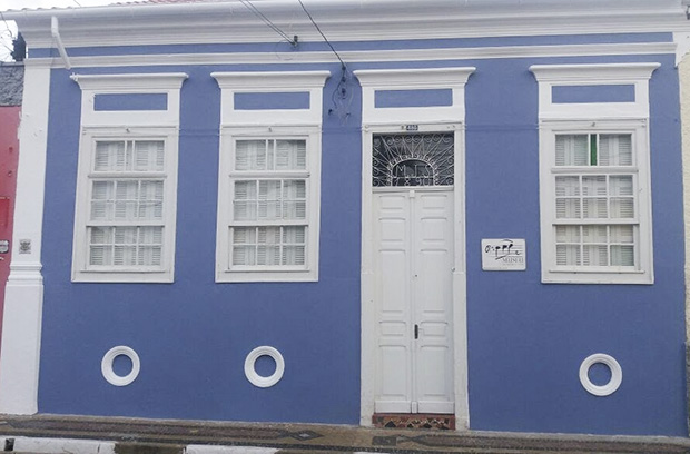 Museu da Música – Itu participa da  24ª Semana Nacional dos Museus