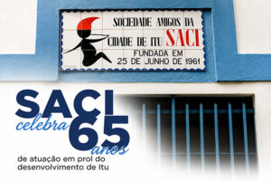 arte_saci_65_anos
