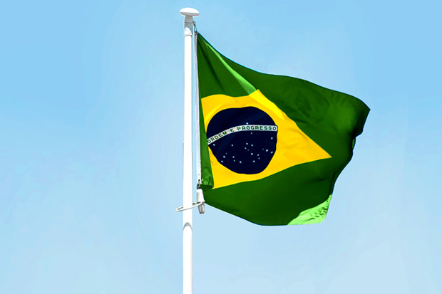 CNBB divulga mensagem ao povo brasileiro por ocasião das eleições de 2026