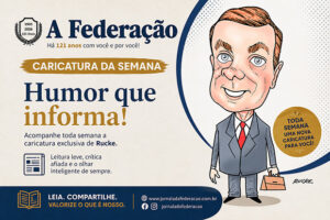 capa-caricatura