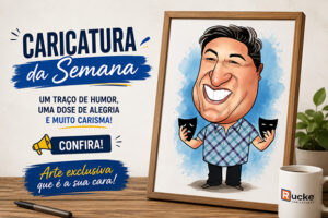 capa_caricatura