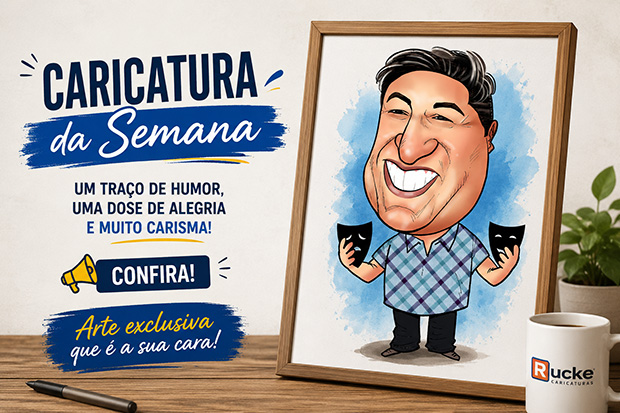 Chicó
