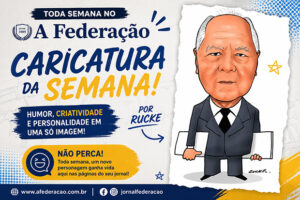 capa_caricatura