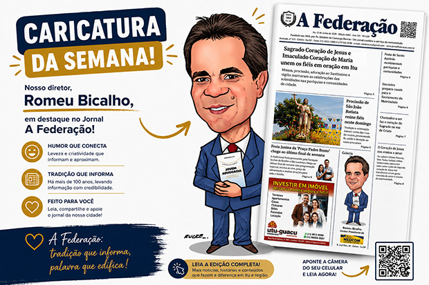 Romeu Bicalho