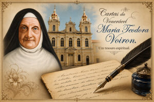 cartas_da_veneralvel_maria_teodora_voiron