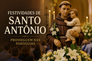 festas_de_santo_antonio