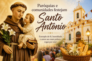 Paróquias e comunidades festejam Santo Antônio festas_de_santo_antonio
