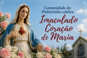 imaculado_coração_de_maria_01