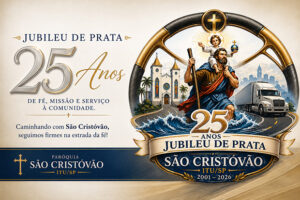 jubile_sao_crsitóvão