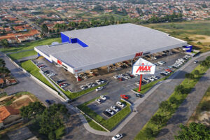 maxatacadista_02