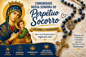nossa_senhora_do_perpeo_socorro