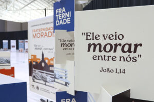 projetos do Fundo Nacional de Solidariedade