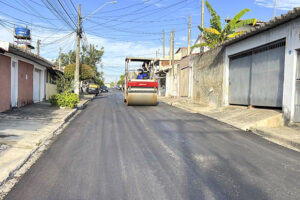 rancho (2) (1)