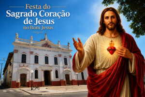 sagrado_coração_de_jesus