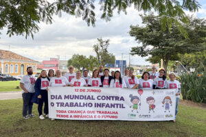 Campanha mobiliza rede de proteção contra o trabalho infantil em Itu trabalho_infantil
