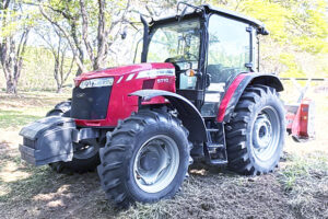 Itu Agro Sustentável oferece apoio a pequenos e microprodutores rurais 3 (1)